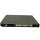 SIEMENS 6ES7407-0DA00-0AA0 SIMATIC S7 6ES74070DA000AA0