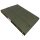 SIEMENS 6ES7407-0DA00-0AA0 SIMATIC S7 6ES74070DA000AA0