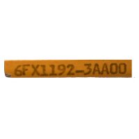 Siemens 6FX1192-3AA00