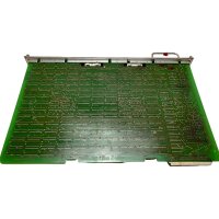 Siemens 6FX1192-3AA00