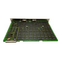 Siemens 6FX1192-3AA00