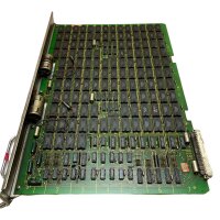 Siemens 6FX1192-3AA00