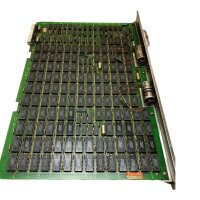 Siemens 6FX1192-3AA00