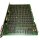 Siemens 6FX1192-3AA00