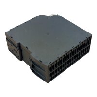 SIEMENS AS-i POWER 3RX9501-0BA00 AS-Interface Power Supply 3A