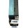 SIEMENS AS-i POWER 3RX9501-0BA00 AS-Interface Power Supply 3A