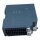 SIEMENS AS-i POWER 3RX9501-0BA00 AS-Interface Power Supply 3A