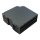 SIEMENS AS-i POWER 3RX9501-0BA00 AS-Interface Power Supply 3A
