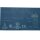 SIEMENS AS-i POWER 3RX9501-0BA00 AS-Interface Power Supply 3A