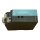 SIEMENS AS-i POWER 3RX9501-0BA00 AS-Interface Power Supply 3A