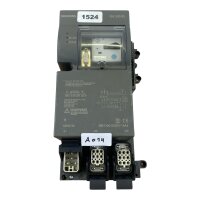 Siemens EM 300 RS 3RK1300-0GS01-1AA3