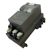 Siemens EM 300 RS 3RK1300-0GS01-1AA3