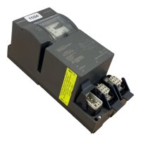 Siemens EM 300 RS 3RK1300-0GS01-1AA3