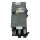 Siemens EM 300 RS 3RK1300-0GS01-1AA3