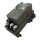 Siemens EM 300 RS 3RK1300-0GS01-1AA3