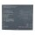 Siemens EM 300 RS 3RK1300-0GS01-1AA3