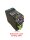 SIEMENS MICROMASTER 6SE9212-1CA40 Frequenzumrichter