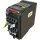 SIEMENS MICROMASTER 6SE9212-1CA40 Frequenzumrichter