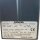 SIEMENS MICROMASTER 6SE9212-1CA40 Frequenzumrichter