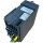 SIEMENS MICROMASTER 6SE9212-1CA40 Frequenzumrichter