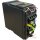 SIEMENS MICROMASTER 6SE9212-1CA40 Frequenzumrichter