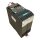 SIEMENS MICROMASTER 6SE9212-1CA40 Frequenzumrichter
