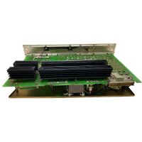 SIEMENS MS 140 6FX1113-2AA01 Stromversorgung
