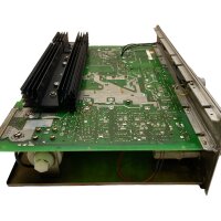 SIEMENS MS 140 6FX1113-2AA01 Stromversorgung