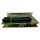 SIEMENS MS 140 6FX1113-2AA01 Stromversorgung