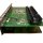 SIEMENS MS 140 6FX1113-2AA01 Stromversorgung