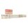 SIEMENS MS 140 6FX1113-2AA01 Stromversorgung