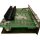 SIEMENS MS 140 6FX1113-2AA01 Stromversorgung