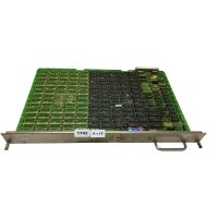 Siemens MS122 6FX1192-3AB00