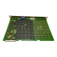Siemens MS122 6FX1192-3AB00