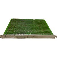 Siemens MS122 6FX1192-3AB00