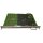 Siemens MS122 6FX1192-3AB00