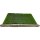 Siemens MS122 6FX1192-3AB00