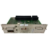 SIEMENS MS140 6FX1113-2AA01 Stromversorgung