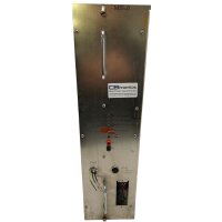 SIEMENS MS140 6FX1113-2AA01 Stromversorgung
