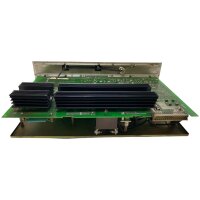 SIEMENS MS140 6FX1113-2AA01 Stromversorgung