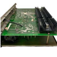 SIEMENS MS140 6FX1113-2AA01 Stromversorgung