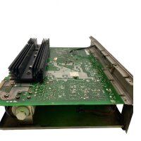 SIEMENS MS140 6FX1113-2AA01 Stromversorgung