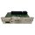 SIEMENS MS140 6FX1113-2AA01 Stromversorgung