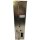 SIEMENS MS140 6FX1113-2AA01 Stromversorgung