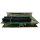 SIEMENS MS140 6FX1113-2AA01 Stromversorgung
