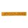 SIEMENS MS140 6FX1113-2AA01 Stromversorgung