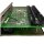 SIEMENS MS140 6FX1113-2AA01 Stromversorgung