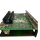 SIEMENS MS140 6FX1113-2AA01 Stromversorgung