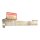 SIEMENS MS140 6FX1113-2AA01 Stromversorgung