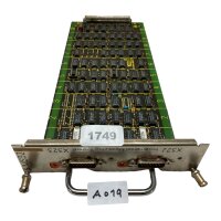 Siemens MS32 6FX1113-6AA00